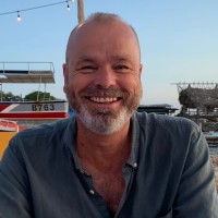 Jan Noorlander