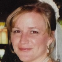 Sheila Lacroix Bbm, Ccs, Cedc