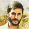 Muhammd Rastgoo