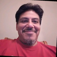 Lorenzo Garza