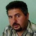 Kantar Metin