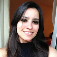 Alana Pereira Otoni-Smith