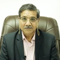 Sunil Rai