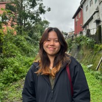 Hong Kyi Koh