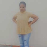 Zoliswa Peter
