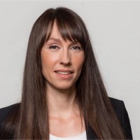 Katja Meqdam