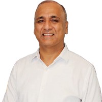 Sunny Singh