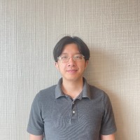David Do