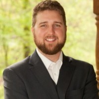 John Testa