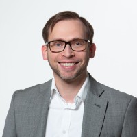 Gunnar Hirschfelder