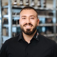 Dominik Schiffer