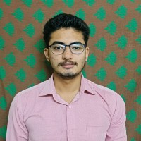 Tarun Kumar