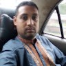 Faruk Khan