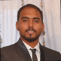Vikram Gore