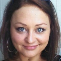Anastasya Istomin