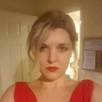 Katie Bermingham