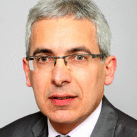 Jean-Michel Navarro