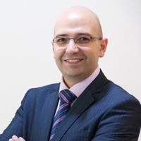 Rony Klayany - ICF ACC