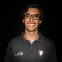 Eduardo Smarieri Xavier