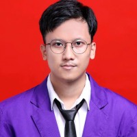 Aditya Nuriman