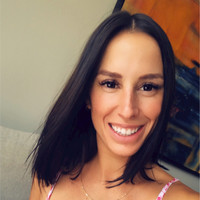 Gabrielle Légaré