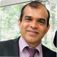 Priyantha Danasundara