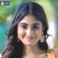 Bithi Rani Mondal