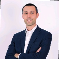 Alexandre Ingargiola