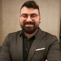 Şant Tokatlıoğlu