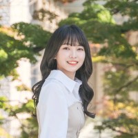 하채영