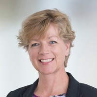 Claire F.