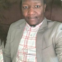 Bilal Sidi