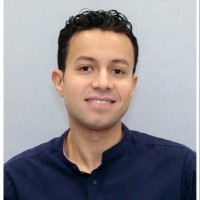bahaa eldin sayed