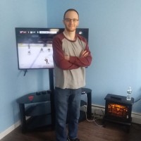 Andrew Melillo
