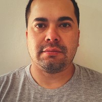 Luis Antonio Aciar
