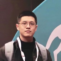 Yichen LI