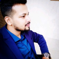 Debaprasad Choudhury