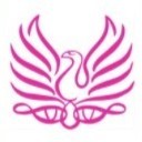 Phi Delta Alpha
