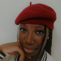 Joan Moyi