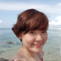 Hanh Dung Le T.