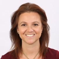 Ana Belén Fernández