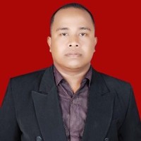 Baik Ginting