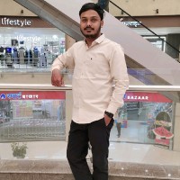 Faisal Khan