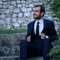 Oğuzhan Sülün