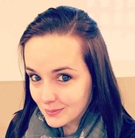 Jessica Hill