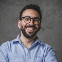 Saeid Al-Wazzan