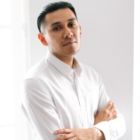 David Paz