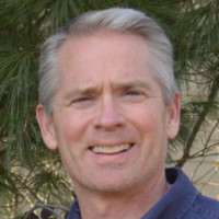 Rick Moore