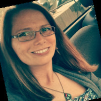 Kellie Cribbs