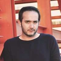 Semih Topçu